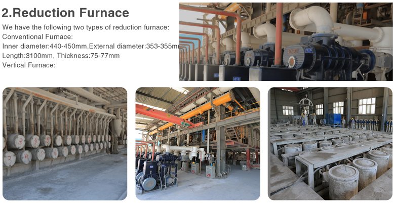 - Buy Product on High Potential Magnesium Anodes with Standard Ribbon ...