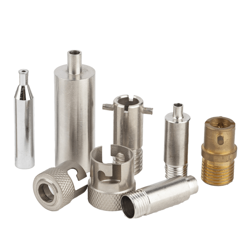 Adapter & & Pot, thermocouple wire, thermocouple bare wire, thermocouple head, MICC TECH