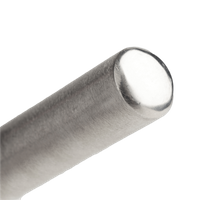 Stainless steel protection tube